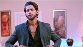 Kundali Bhagya - 4th June 23